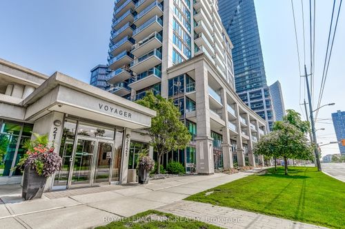 1211-2121 Lake Shore Blvd W, Etobicoke, ON, M8V4E9 | Card Image