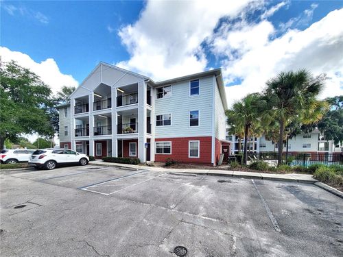 apt-802-2360 Archer Rd, GAINESVILLE, FL, 32608-1017 | Card Image