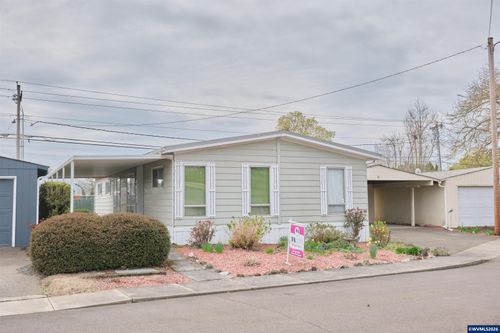 30-5510 Windsor Island Rd N, Keizer, OR, 97303-6090 | Card Image
