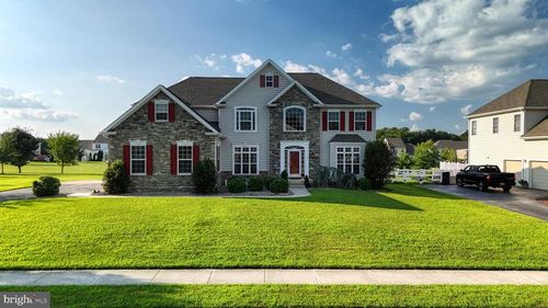 101 Wedge Ct, TOWNSEND, DE, 19734-2843 | Card Image