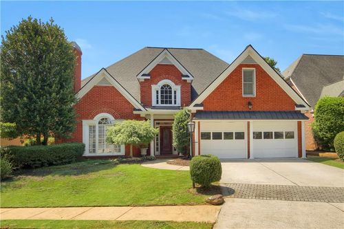 312 Declaire Way Ne, Marietta, GA, 30067-4075 | Card Image