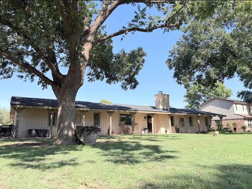 6612 1st St, Lubbock, TX, 79416-3704 | Card Image