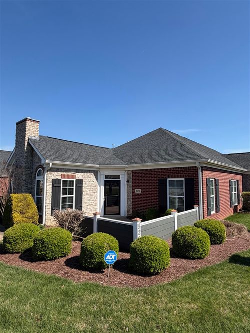 unit-520-2500 Crossings Blvd, Bowling Green, KY, 42104-5471 | Card Image