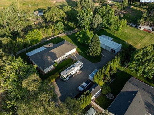 4608 W Richardson Rd, Pasco, WA, 99301-2291 | Card Image