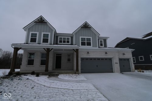 6363 Sailmaker Dr, Mccordsville, IN, 46055-0480 | Card Image