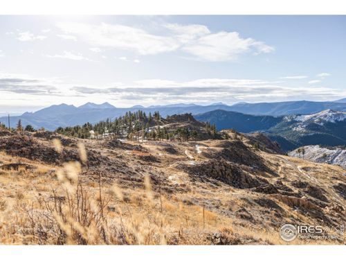 6801 Sunshine Canyon Dr, Boulder, CO, 80302-8785 | Card Image