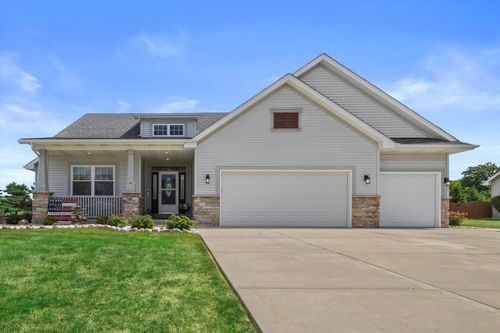 9003 62nd Ave, Pleasant Prairie, WI, 53158-3262 | Card Image