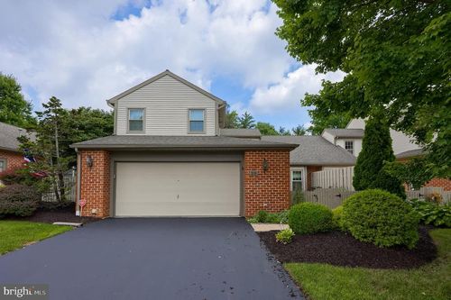 29 Cambridge Dr, HERSHEY, PA, 17033-2173 | Card Image