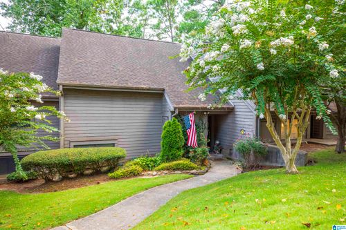 165-165 Cambrian Way, BIRMINGHAM, AL, 35242-4004 | Card Image
