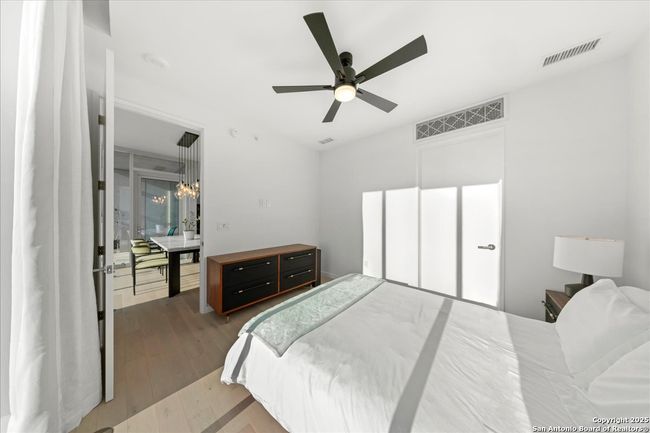 UNIT-1204 - 313 W 17 Th St, Condo with 2 bedrooms, 2 bathrooms and null parking in Austin TX | Image 23