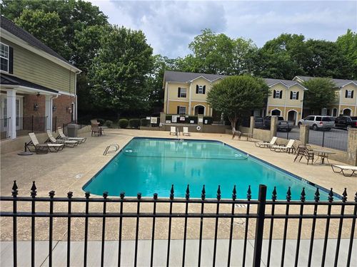 1014 Summer Pl, Norcross, GA, 30071-3952 | Card Image