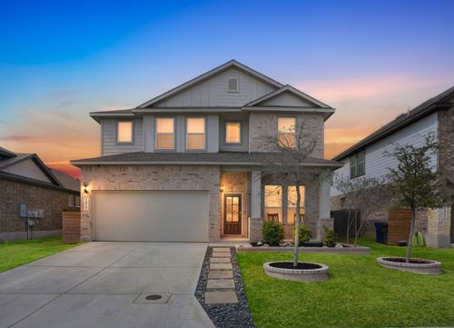 2917 Tuaber, New Braunfels, TX, 78130 | Card Image