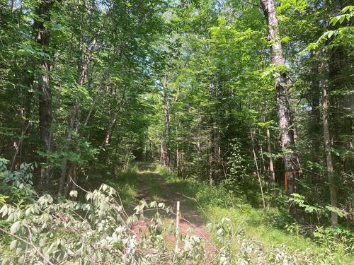  Right Of Way Road, Lake, WI, 54114 | Card Image