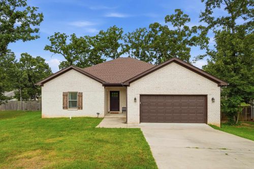 3005 Miracle Heights Cv, Sherwood, AR, 72120-1870 | Card Image