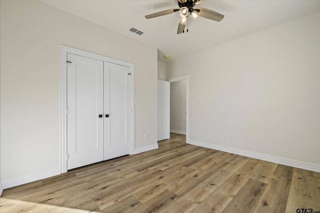 20538 Wild Arrow Ct, House other with 4 bedrooms, 2 bathrooms and null parking in Arp TX | Image 13