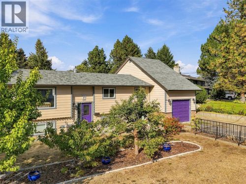 4809 Bolean Drive, Kamloops, BC, V2H1M3 | Card Image