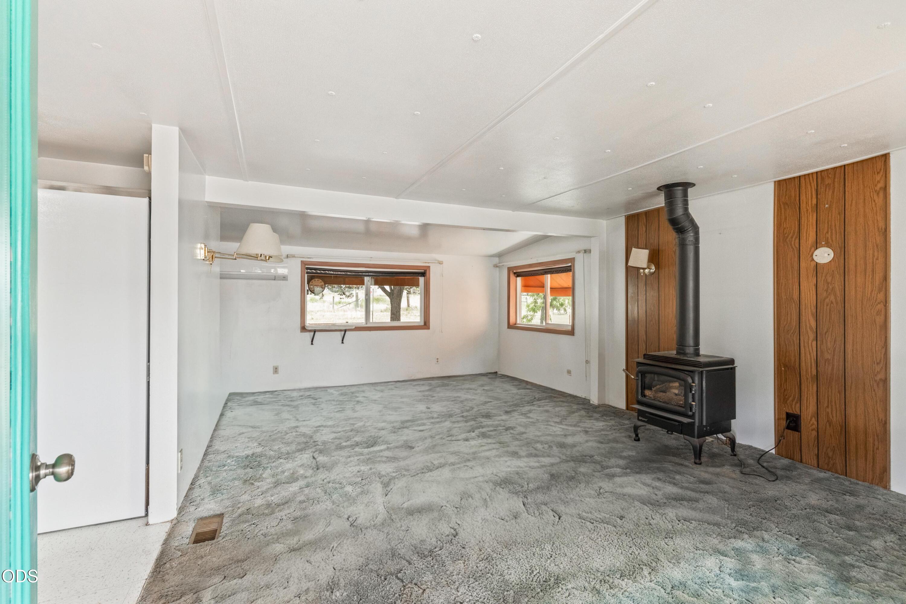 Residential in Prineville 4