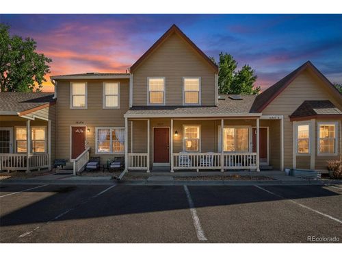 c-10537 W Maplewood Dr, Littleton, CO, 80127-5506 | Card Image