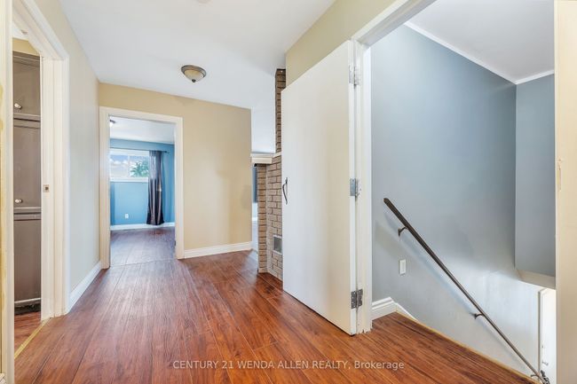 11 Mary St E, House other with 4 bedrooms, 3 bathrooms and 5 parking in Omemee ON | Image 28