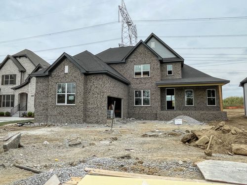 122 Hayden Ln, Gallatin, TN, 37066 | Card Image