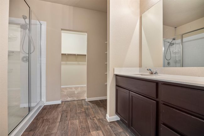 202 Orchard Ln, House other with 4 bedrooms, 3 bathrooms and 4 parking in Kyle TX | Image 10
