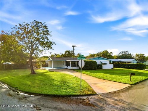 4405 Keats Ave, Titusville, FL, 32780-6318 | Card Image