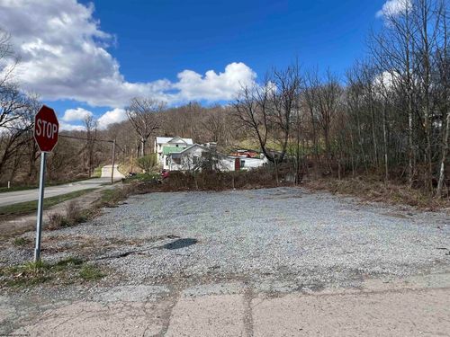 TBD Crane Camp Rd, Walkersville, WV, 26447 | Card Image