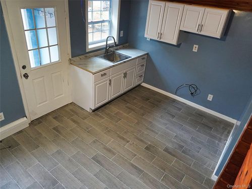 478 Wolf Lake Rd, Rock Hill, NY, 12775-6413 | Card Image