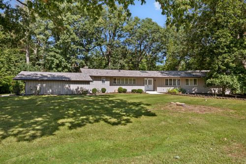 1120 263rd St, Crete, IL, 60417-4502 | Card Image