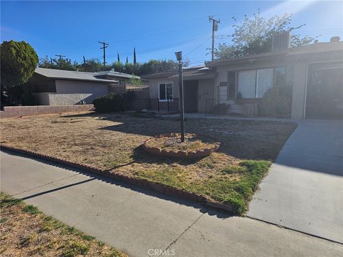 37425 5th St E, Palmdale, CA, 93550-6009 | Card Image
