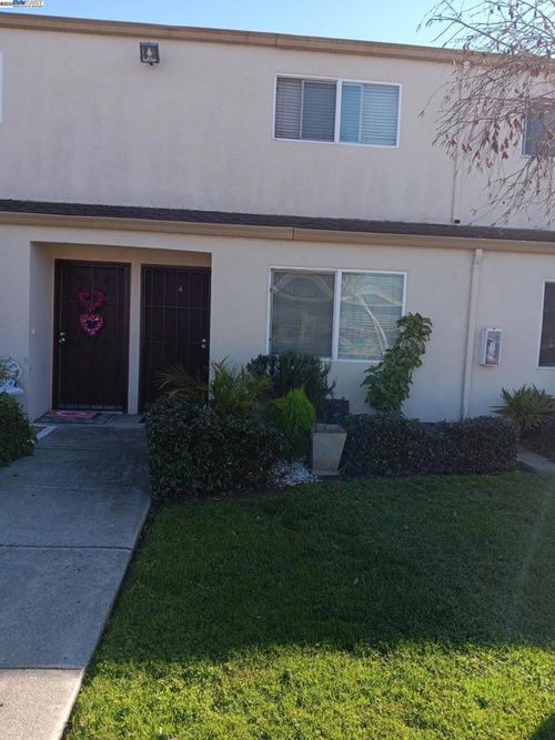 apt-4-357 Laurel Ave, Hayward, CA, 94541-7609 | Card Image