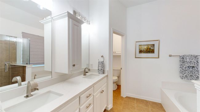 751 Kirby Dr, House other with 3 bedrooms, 2 bathrooms and null parking in Argyle TX | Image 16