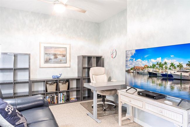 APT-202 - 6334 Grand Oak Cir, Condo with 2 bedrooms, 2 bathrooms and null parking in BRADENTON FL | Image 12