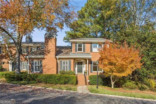 44-44 Pointe Ter Se, Atlanta, GA, 30339-5778 | Card Image