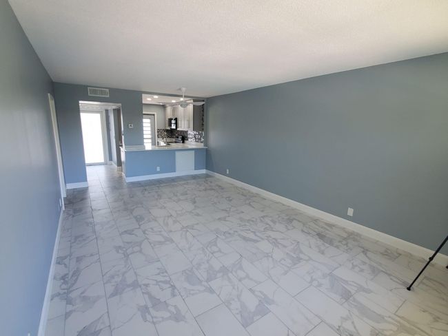 APT-308 - 1481 S Ocean Blvd, Condo with 1 bedrooms, 2 bathrooms and null parking in Pompano Beach FL | Image 27