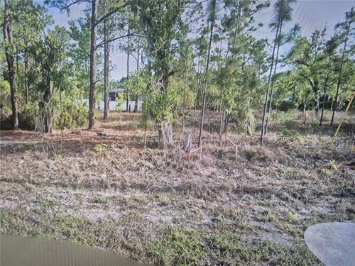 2651 W Bravura Dr, Citrus Springs, FL, 34433-3400 | Card Image