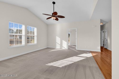 1023 Chadsey Lake Dr, Carolina Shores, NC, 28467-2391 | Card Image