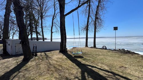 43333 Vista Rd, Isle, MN, 56342-9671 | Card Image