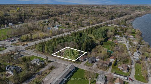 942 Cameron St, Cumberland, ON, K4C1C6 | Card Image