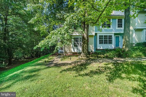 15378 Inlet Pl, DUMFRIES, VA, 22025-5209 | Card Image