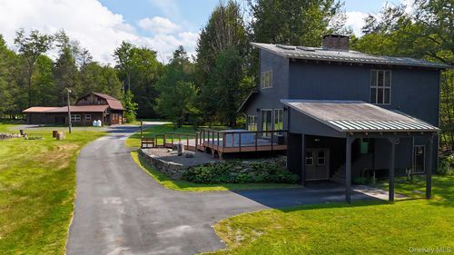15 Deans Way, Neversink, NY, 12765-5018 | Card Image