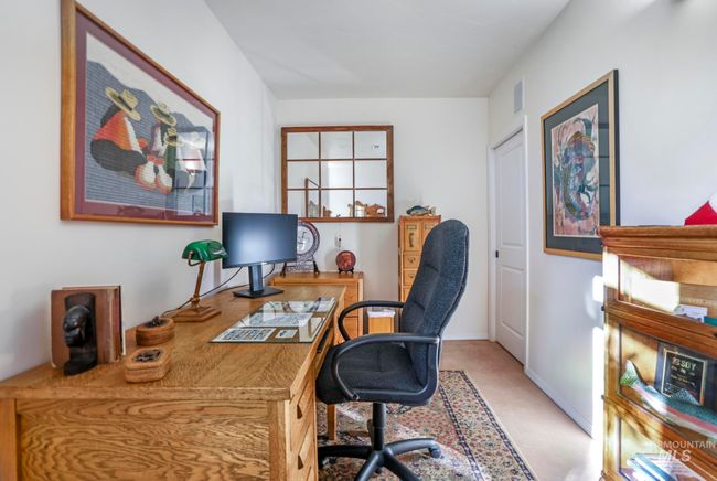 382 River Rd, House other with 3 bedrooms, 3 bathrooms and 4 parking in Bliss ID | Image 38
