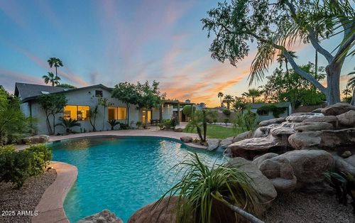 9378 E Altadena Ave, Scottsdale, AZ, 85260-5831 | Card Image
