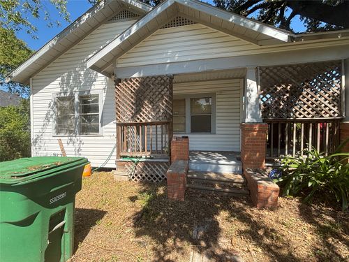 4821 New Orleans St, Houston, TX, 77020-4622 | Card Image