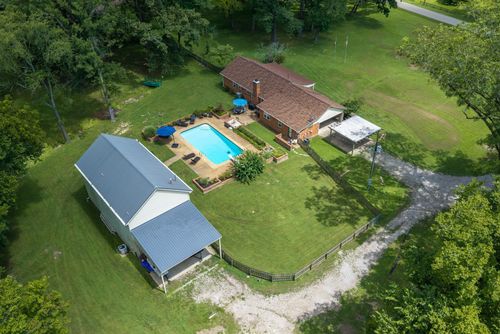 470 Hotel St, Williston, TN, 38076-3014 | Card Image