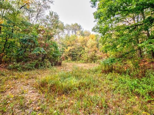 000 Shadeland Cir, Darlington, PA, 16115 | Card Image