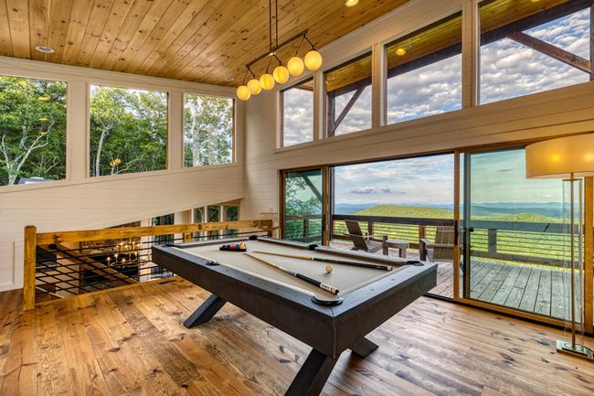 739 Big Sky Trl, Home with 6 bedrooms, 5 bathrooms and null parking in Epworth GA | Image 9