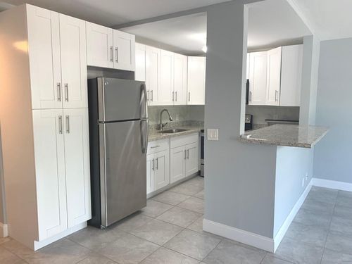 4-4 Ventnor A, Deerfield Beach, FL, 33442-2418 | Card Image