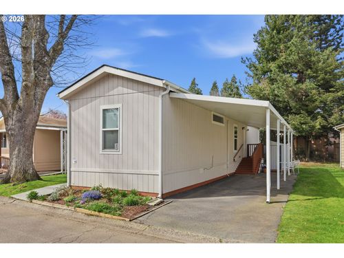 148-1475 Green Acres Rd, Eugene, OR, 97408-1705 | Card Image