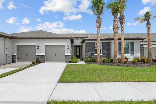 1813 Gaiety Way, FORT PIERCE, FL, 34947-7705 | Card Image